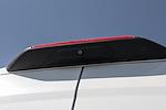 2020 Ford Transit 250 High Roof RWD Upfitted Cargo Van for sale #58612 - photo 42