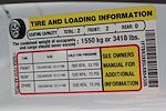 2020 Ford Transit 250 High Roof RWD Upfitted Cargo Van for sale #58612 - photo 44