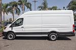 2020 Ford Transit 250 High Roof RWD Upfitted Cargo Van for sale #58612 - photo 6