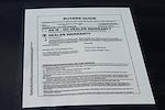 2020 Ford Transit 250 High Roof RWD Upfitted Cargo Van for sale #58612 - photo 46