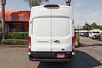 2020 Ford Transit 250 High Roof RWD Upfitted Cargo Van for sale #58612 - photo 8