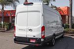 2020 Ford Transit 250 High Roof RWD Upfitted Cargo Van for sale #58612 - photo 2