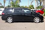 2017 Toyota Sienna FWD Minivan for sale #58615 - photo 11