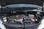 2017 Toyota Sienna FWD Minivan for sale #58615 - photo 12