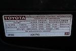 2017 Toyota Sienna FWD Minivan for sale #58615 - photo 13