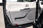 2017 Toyota Sienna FWD Minivan for sale #58615 - photo 15
