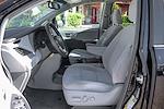 2017 Toyota Sienna FWD Minivan for sale #58615 - photo 17