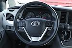 2017 Toyota Sienna FWD Minivan for sale #58615 - photo 19