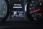 2017 Toyota Sienna FWD Minivan for sale #58615 - photo 21