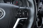 2017 Toyota Sienna FWD Minivan for sale #58615 - photo 22