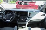 2017 Toyota Sienna FWD Minivan for sale #58615 - photo 24