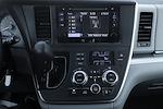 2017 Toyota Sienna FWD Minivan for sale #58615 - photo 25