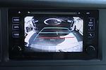 2017 Toyota Sienna FWD Minivan for sale #58615 - photo 26