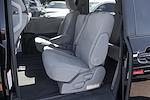 2017 Toyota Sienna FWD Minivan for sale #58615 - photo 28