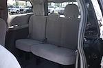2017 Toyota Sienna FWD Minivan for sale #58615 - photo 29