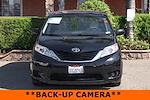 2017 Toyota Sienna FWD Minivan for sale #58615 - photo 4
