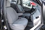 2017 Toyota Sienna FWD Minivan for sale #58615 - photo 31