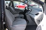 2017 Toyota Sienna FWD Minivan for sale #58615 - photo 32