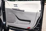 2017 Toyota Sienna FWD Minivan for sale #58615 - photo 33