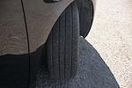 2017 Toyota Sienna FWD Minivan for sale #58615 - photo 36