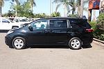 2017 Toyota Sienna FWD Minivan for sale #58615 - photo 6