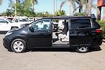 2017 Toyota Sienna FWD Minivan for sale #58615 - photo 7