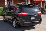 2017 Toyota Sienna FWD Minivan for sale #58615 - photo 8