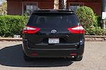 2017 Toyota Sienna FWD Minivan for sale #58615 - photo 9