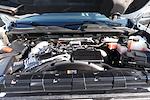 2024 Chevrolet Silverado 3500 Crew Cab 4WD Pickup for sale #58622 - photo 11