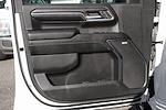 2024 Chevrolet Silverado 3500 Crew Cab 4WD Pickup for sale #58622 - photo 14