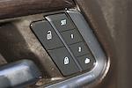 2024 Chevrolet Silverado 3500 Crew Cab 4WD Pickup for sale #58622 - photo 15