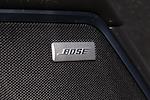 2024 Chevrolet Silverado 3500 Crew Cab 4WD Pickup for sale #58622 - photo 17