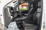 2024 Chevrolet Silverado 3500 Crew Cab 4WD Pickup for sale #58622 - photo 18