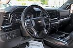 2024 Chevrolet Silverado 3500 Crew Cab 4WD Pickup for sale #58622 - photo 19