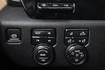 2024 Chevrolet Silverado 3500 Crew Cab 4WD Pickup for sale #58622 - photo 20