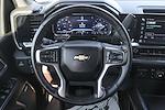 2024 Chevrolet Silverado 3500 Crew Cab 4WD Pickup for sale #58622 - photo 21