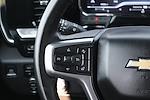 2024 Chevrolet Silverado 3500 Crew Cab 4WD Pickup for sale #58622 - photo 22