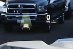 2024 Chevrolet Silverado 3500 Crew Cab 4WD Pickup for sale #58622 - photo 23