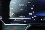 2024 Chevrolet Silverado 3500 Crew Cab 4WD Pickup for sale #58622 - photo 24