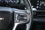 2024 Chevrolet Silverado 3500 Crew Cab 4WD Pickup for sale #58622 - photo 25