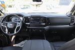 2024 Chevrolet Silverado 3500 Crew Cab 4WD Pickup for sale #58622 - photo 27