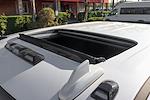 2024 Chevrolet Silverado 3500 Crew Cab 4WD Pickup for sale #58622 - photo 28