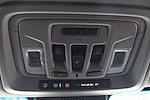 2024 Chevrolet Silverado 3500 Crew Cab 4WD Pickup for sale #58622 - photo 29