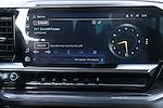 2024 Chevrolet Silverado 3500 Crew Cab 4WD Pickup for sale #58622 - photo 31
