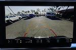 2024 Chevrolet Silverado 3500 Crew Cab 4WD Pickup for sale #58622 - photo 32