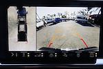 2024 Chevrolet Silverado 3500 Crew Cab 4WD Pickup for sale #58622 - photo 33