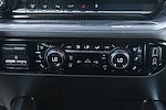 2024 Chevrolet Silverado 3500 Crew Cab 4WD Pickup for sale #58622 - photo 34
