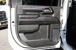 2024 Chevrolet Silverado 3500 Crew Cab 4WD Pickup for sale #58622 - photo 36