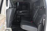 2024 Chevrolet Silverado 3500 Crew Cab 4WD Pickup for sale #58622 - photo 37