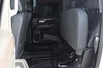 2024 Chevrolet Silverado 3500 Crew Cab 4WD Pickup for sale #58622 - photo 38